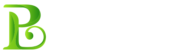 BBIN·宝盈集团(中国)有限公司官网